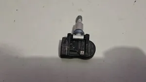 Ford S-MAX Sensore di pressione dello pneumatico 8G921A189KB