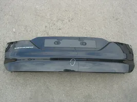 Ford Mondeo MK V Tailgate trim DS73N423A40A