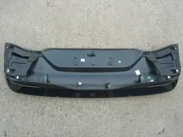 Ford Mondeo MK V Tailgate trim DS73N423A40A