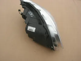 Peugeot 301 Lampa przednia 9675139080