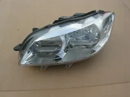 Peugeot 301 Phare frontale 9675139080