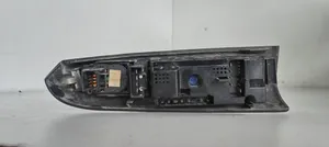 Chevrolet Blazer Electric window control switch 15013091