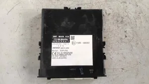 Opel Insignia A Immobilizer control unit/module 88802SG011