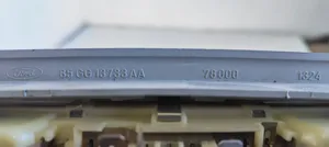 Ford Scorpio Apšvietimo konsolės apdaila 85GG13733AA