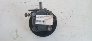 Volkswagen PASSAT B6 Power steering pump 