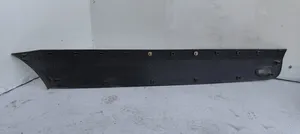 Fiat Grande Punto Trim molding A9066902862