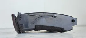 Volkswagen Eos Car ashtray A2206800252