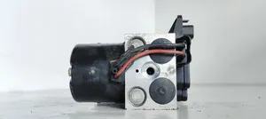 Volkswagen Eos ABS Pump A0034318712