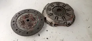 Opel Omega B1 Clutch set kit 