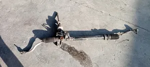 Chevrolet Blazer Steering rack 