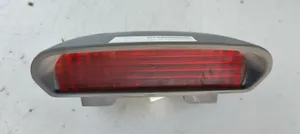 Volkswagen Transporter - Caravelle T4 Third/center stoplight 92750170