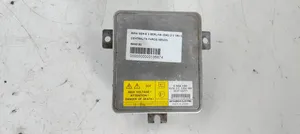 Volkswagen Golf IV Xenon valdymo blokas 6948180