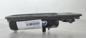 Ford Galaxy Uždarymo rankena (galinio dangčio) 6N0827565A