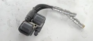 Renault Scenic IV - Grand scenic IV High voltage ignition coil 0221503012