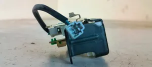 Honda CR-V Tailgate lock latch 