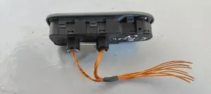 Citroen C5 Interruptor del elevalunas eléctrico 96326945ZJ