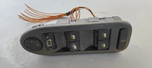 Citroen C5 Interruptor del elevalunas eléctrico 96326945ZJ