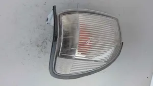 Nissan Pathfinder R50 Headlight/headlamp 21063508