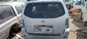 Nissan Pathfinder R51 Galinis dangtis (bagažinės) 