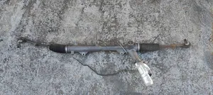 BMW 1 E82 E88 Steering rack 7853501220