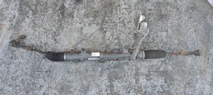 BMW 1 E82 E88 Steering rack 7853501220