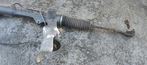 BMW 1 E82 E88 Steering rack 7853501220