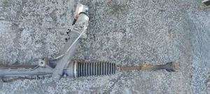 BMW 1 E82 E88 Steering rack 7853501220