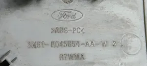 Ford Focus C-MAX Apšvietimo konsolės apdaila 3M51R045B54AA
