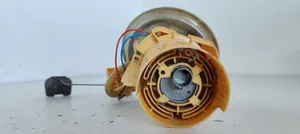 Opel Combo C In-tank fuel pump 13174621