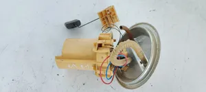 Opel Combo C In-tank fuel pump 13174621