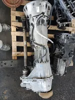 Jeep Commander Manual 5 speed gearbox P52108574AA