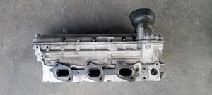 Jeep Commander Engine head R6420163601