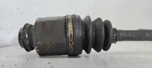 KIA Shuma Front driveshaft 