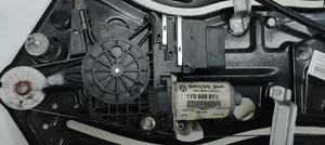 Volkswagen New Beetle Takaoven ikkunan nostin moottorilla 1Y0959811