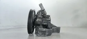 BMW 1 E82 E88 Power steering pump 32427790453