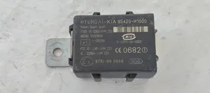 KIA Magentis Kiti valdymo blokai/ moduliai 95420H1000