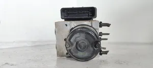 KIA Magentis ABS-pumppu 589102G600