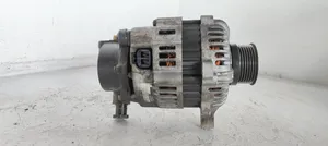 KIA Magentis Generaattori/laturi 3730027020