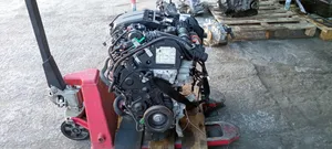 Citroen C4 Cactus Engine BH02