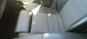 BMW 5 E39 Priekinė keleivio sėdynė 