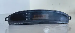 KIA Cerato Monitori/näyttö/pieni näyttö 945002F100