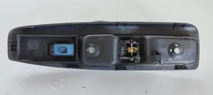 Opel Combo D Electric window control switch 