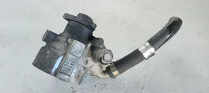 Opel Combo D Power steering pump 