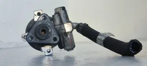 Opel Combo D Power steering pump 