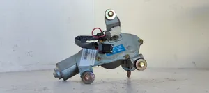 Hyundai Santa Fe Rear window wiper motor 9870026000