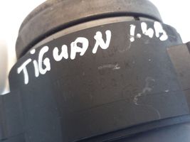 Volkswagen Tiguan Pomocniczy cylinder łożyska wciskowego sprzęgła 0A5141671K