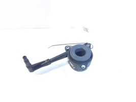 Volkswagen Tiguan Pomocniczy cylinder łożyska wciskowego sprzęgła 0A5141671K