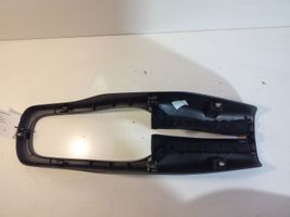 Citroen C3 Aircross Rivestimento freno a mano 5445503