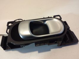 Citroen C3 Aircross Maniglia interna per portiera anteriore 98012886VV