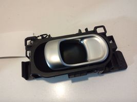 Citroen C3 Aircross Maniglia interna per portiera anteriore 98012886VV